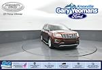 2016 Ford Explorer FWD SUV for sale #P15469A - photo 1