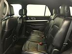 2016 Ford Explorer FWD SUV for sale #P15469A - photo 10