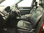 2016 Ford Explorer FWD SUV for sale #P15469A - photo 12