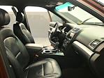 2016 Ford Explorer FWD SUV for sale #P15469A - photo 15