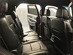 2016 Ford Explorer FWD SUV for sale #P15469A - photo 16