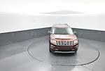 2016 Ford Explorer FWD SUV for sale #P15469A - photo 18