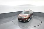 2016 Ford Explorer FWD SUV for sale #P15469A - photo 19