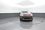 2016 Ford Explorer FWD SUV for sale #P15469A - photo 3