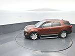 2016 Ford Explorer FWD SUV for sale #P15469A - photo 20