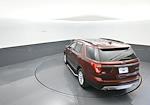 2016 Ford Explorer FWD SUV for sale #P15469A - photo 21