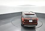 2016 Ford Explorer FWD SUV for sale #P15469A - photo 22