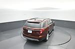 2016 Ford Explorer FWD SUV for sale #P15469A - photo 23