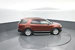 2016 Ford Explorer FWD SUV for sale #P15469A - photo 24