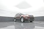2016 Ford Explorer FWD SUV for sale #P15469A - photo 25