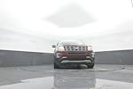 2016 Ford Explorer FWD SUV for sale #P15469A - photo 26