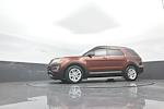 2016 Ford Explorer FWD SUV for sale #P15469A - photo 28