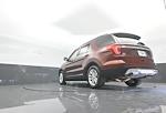 2016 Ford Explorer FWD SUV for sale #P15469A - photo 29