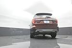 2016 Ford Explorer FWD SUV for sale #P15469A - photo 30