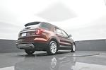 2016 Ford Explorer FWD SUV for sale #P15469A - photo 31