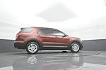 2016 Ford Explorer FWD SUV for sale #P15469A - photo 32