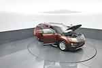 2016 Ford Explorer FWD SUV for sale #P15469A - photo 33