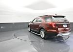2016 Ford Explorer FWD SUV for sale #P15469A - photo 6