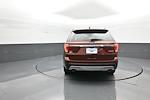 2016 Ford Explorer FWD SUV for sale #P15469A - photo 7