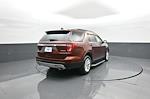 2016 Ford Explorer FWD SUV for sale #P15469A - photo 2
