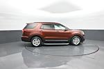 2016 Ford Explorer FWD SUV for sale #P15469A - photo 8