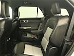 Used 2023 Ford Explorer XLT for sale #P15472 - photo 10