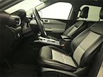 Used 2023 Ford Explorer XLT for sale #P15472 - photo 11