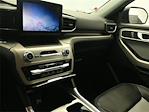 Used 2023 Ford Explorer XLT for sale #P15472 - photo 13