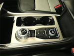Used 2023 Ford Explorer XLT for sale #P15472 - photo 14