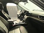 Used 2023 Ford Explorer XLT for sale #P15472 - photo 17