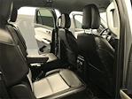 Used 2023 Ford Explorer XLT for sale #P15472 - photo 18