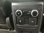 Used 2023 Ford Explorer XLT for sale #P15472 - photo 19