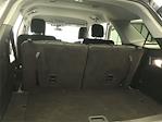 Used 2023 Ford Explorer XLT for sale #P15472 - photo 20
