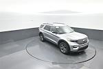 Used 2023 Ford Explorer XLT for sale #P15472 - photo 21