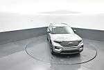 Used 2023 Ford Explorer XLT for sale #P15472 - photo 22