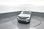 Used 2023 Ford Explorer XLT for sale #P15472 - photo 23