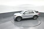 Used 2023 Ford Explorer XLT for sale #P15472 - photo 24