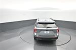 Used 2023 Ford Explorer XLT for sale #P15472 - photo 26