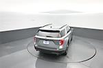 Used 2023 Ford Explorer XLT for sale #P15472 - photo 27