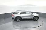 Used 2023 Ford Explorer XLT for sale #P15472 - photo 28
