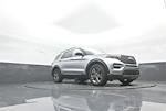 Used 2023 Ford Explorer XLT for sale #P15472 - photo 29