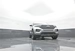 Used 2023 Ford Explorer XLT for sale #P15472 - photo 30