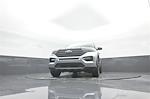 Used 2023 Ford Explorer XLT for sale #P15472 - photo 31
