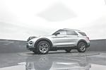 Used 2023 Ford Explorer XLT for sale #P15472 - photo 32