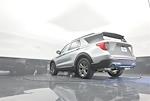 Used 2023 Ford Explorer XLT for sale #P15472 - photo 33
