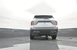 Used 2023 Ford Explorer XLT for sale #P15472 - photo 34