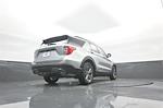 Used 2023 Ford Explorer XLT for sale #P15472 - photo 35