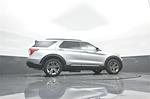 Used 2023 Ford Explorer XLT for sale #P15472 - photo 36
