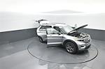 Used 2023 Ford Explorer XLT for sale #P15472 - photo 37