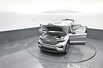 Used 2023 Ford Explorer XLT for sale #P15472 - photo 38